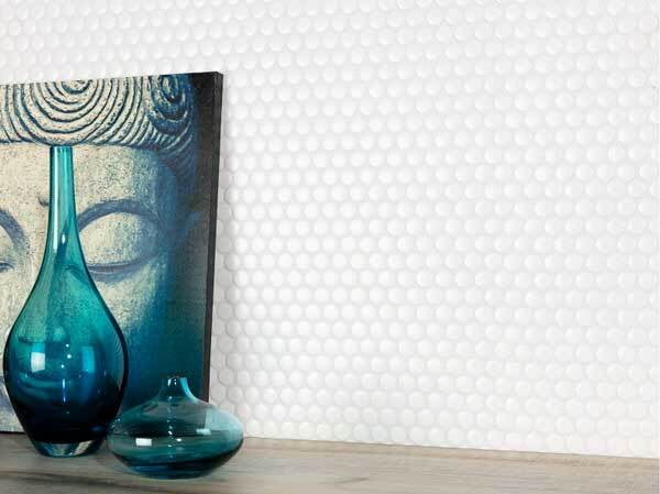 intermatex mosaic ceramic tile 