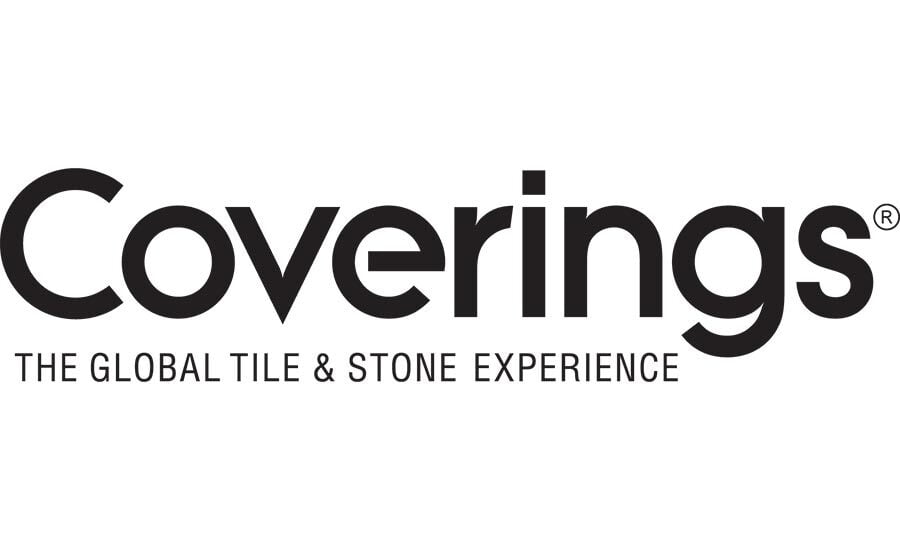 Trade Shows and Events
